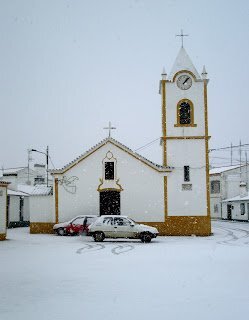 Igreja de Esperança - Neve 2010.jpg