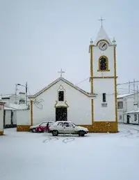 Igreja de Esperança - Neve 2010.jpg