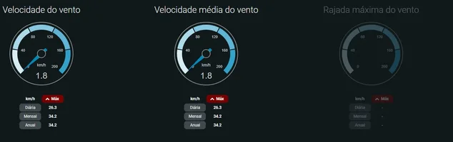 Captura de ecrã 2026-01-29 171452.webp