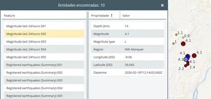 Sismos_20260219_12h14m02s_14Km_4,1.webp