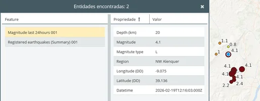 Sismos_20260219_12h16m03s_20Km_4,1.webp