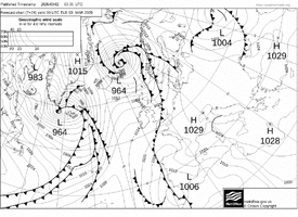 MetOffice_20260302_0303-00h_T+24.gif