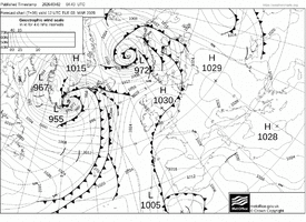 MetOffice_20260302_0303-12h_T+36.gif