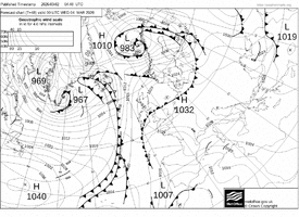 MetOffice_20260302_0304-00h_T+48.gif