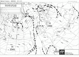 MetOffice_20260302_0304-12h_T+60.gif