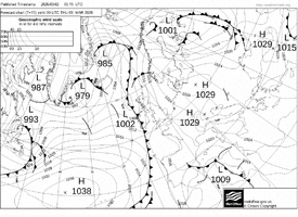 MetOffice_20260302_0305-00h_T+72.gif