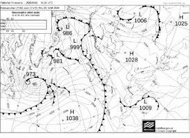 MetOffice_20260302_0305-12h_T+84.gif