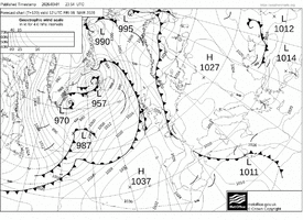 MetOffice_20260301_0306-12h_T+120.gif
