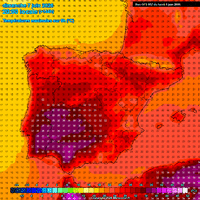 GFS144-582SP_07.GIF