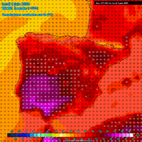 GFS168-582SP_08.GIF