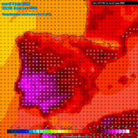 GFS192-582SP_09.GIF