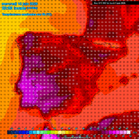 GFS216-582SP_10.GIF
