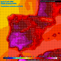GFS240-582SP_11.GIF