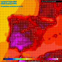 GFS264-582SP_12.GIF