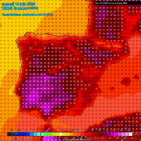 GFS288-582SP_13.GIF