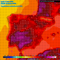 GFS336-582SP_15.GIF
