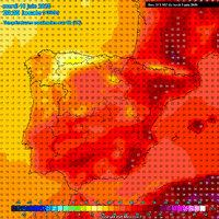 GFS360-582SP_16.GIF