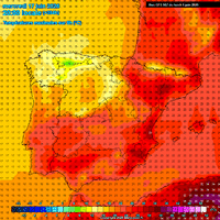 GFS384-582SP_17.GIF
