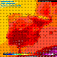 GFS108-582SP_06.GIF
