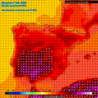 GFS132-582SP_07.GIF