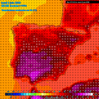 GFS156-582SP_08.GIF