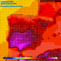 GFS180-582SP_09.GIF