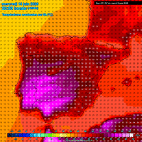 GFS204-582SP_10.GIF