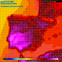 GFS228-582SP_11.GIF