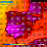GFS252-582SP_12.GIF