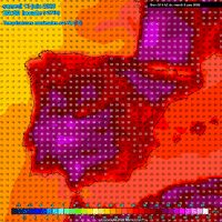 GFS276-582SP_13.GIF