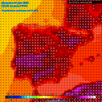 GFS300-582SP_14.GIF