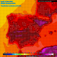 GFS324-582SP_15.GIF