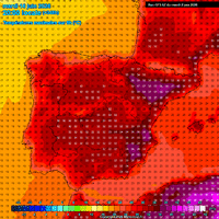 GFS348-582SP_16.GIF