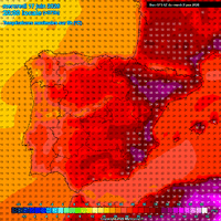 GFS372-582SP_17.GIF
