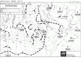 MetOffice_20260602_0603-12h_T+24.gif