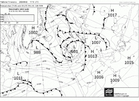 MetOffice_20260602_0604-00h_T+36.gif