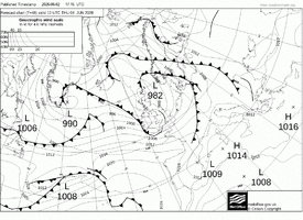 MetOffice_20260602_0604-12h_T+48.gif