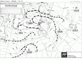 MetOffice_20260602_0605-00h_T+60.gif