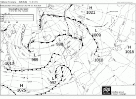 MetOffice_20260602_0605-12h_T+72.gif