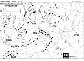 MetOffice_20260602_0606-12h_T+96.gif