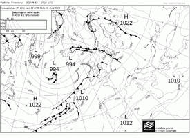MetOffice_20260602_0607-12h_T+120.gif