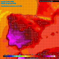 306-582SP.GIF