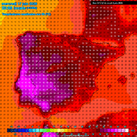330-582SP.GIF