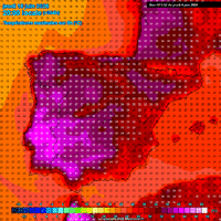 354-582SP.GIF