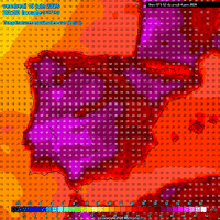 378-582SP.GIF