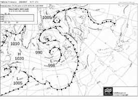 MetOffice_20260607_0608-12h_T+24.gif