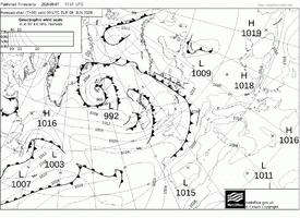 MetOffice_20260607_0609-00h_T+36.gif