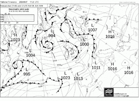 MetOffice_20260607_0609-12h_T+48.gif