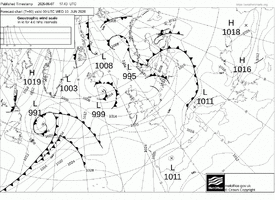 MetOffice_20260607_0610-00h_T+60.gif
