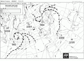 MetOffice_20260607_0610-12h_T+72.gif